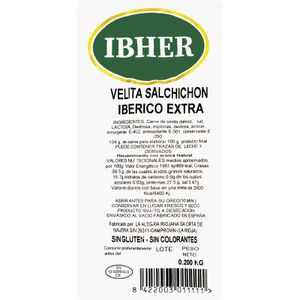 Imagen del producto