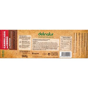 Imagen del producto