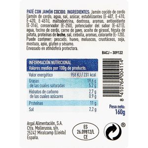 Imagen del producto