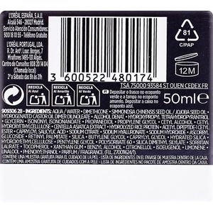 Tercera imatge del producte Crema Revitalift Làser Antiedat Nit de la marca L'OREAL