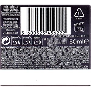 Tercera imatge del producte Crema Revitalift SPF 20 Antiarrugues Dia de la marca L'OREAL