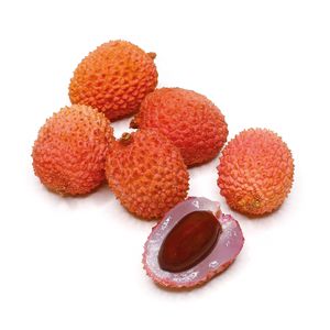 Litchi