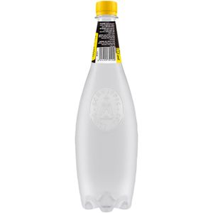 Tónica Zero Botella