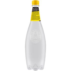 Tónica Zero Botella