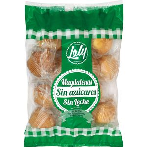 Imagen del producto