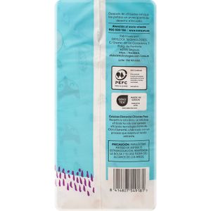 Pañal Braguita Talla 5 de 13 a 20 Kilos