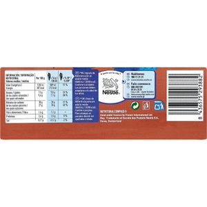 Cono Extreme Doble Chocolate  pack  6