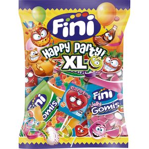 Imagen del producto Happy Party de la marca FINI