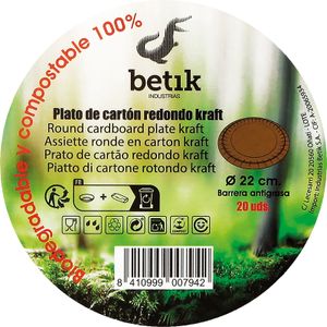 Imagen del producto