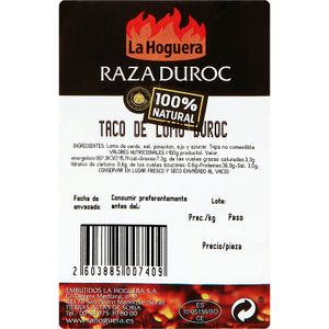 Imagen del producto