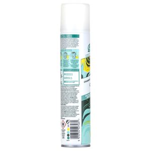 Segona imatge del producte Champú en Seco Original de la marca BATISTE