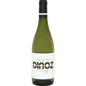 Vino Blanco Verdejo D.O.Rueda