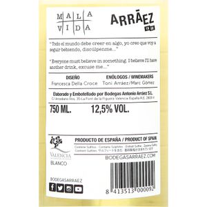Imagen del producto