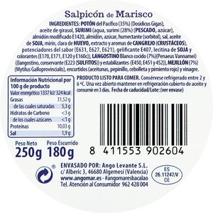 Imagen del producto