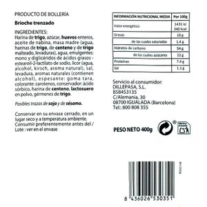 Imagen del producto