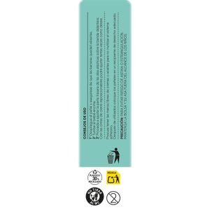 Pañal Talla 3 4-10 Kg