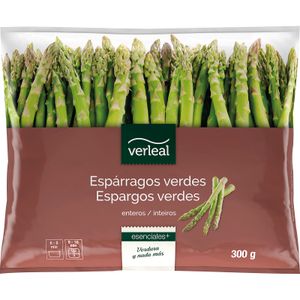 Imagen de Espárrago Verde