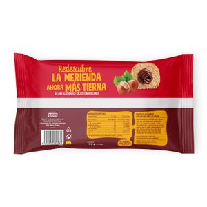 Imagen del producto