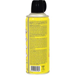 Insecticida Antiavispas Spray