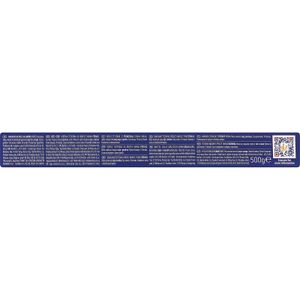 Linguine N.13 Caja