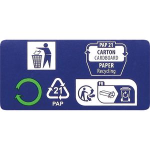 Linguine N.13 Caja