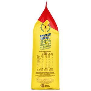 Cacao Soluble 0% Bolsa