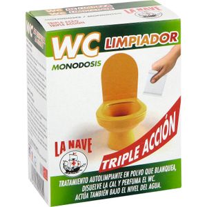Imagen del producto