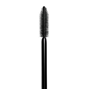 Tercera imatge del producte Máscara Pestanyes So Fierce de la marca REVLON