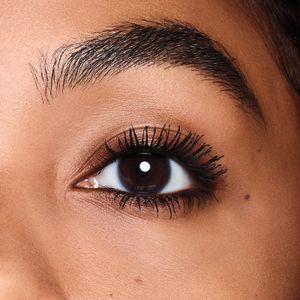 Sisena imatge del producte Máscara Pestanyes So Fierce de la marca REVLON