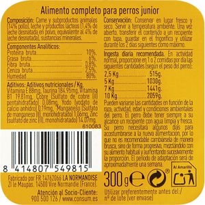 Imagen del producto