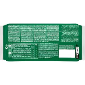 Rollino Nocciola Balconi