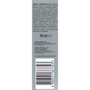 Segona imatge del producte Contorn Ulls Efecte Gel Anti-Bosses i Ulleres de la marca L'OREAL