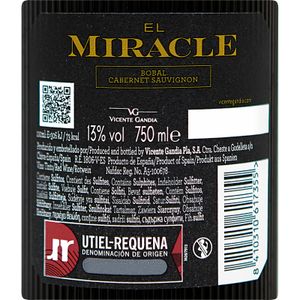 Imagen del producto