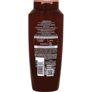 Segona imatge del producte Xampú Full Resist de la marca ELVIVE
