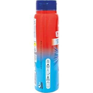 Lavavajillas en Gel Todo en 1