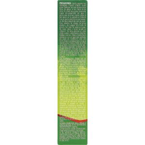 Spray Repelente Extra Fuerte