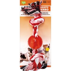 Juguete Perro Vinilo