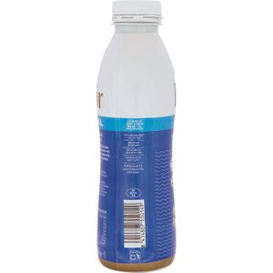 Kéfir Natural Líquido