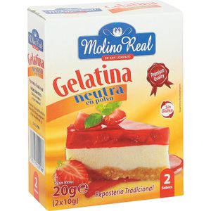 Imagen del producto