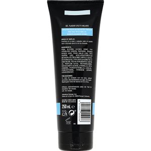 Segona imatge del producte Gel Fixador Efecte Mullat de la marca KYREY