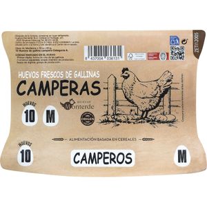 Imagen del producto