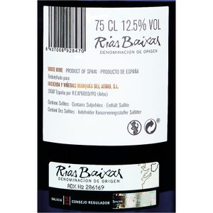 Imagen del producto