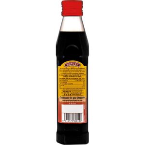 Vinagre Balsámico de Módena