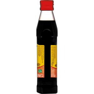 Vinagre Balsámico de Módena