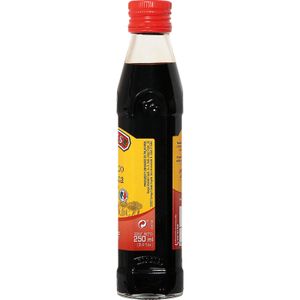 Vinagre Balsámico de Módena