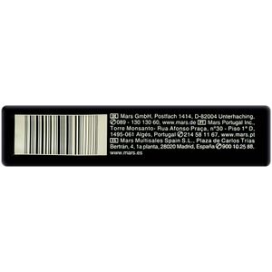 Snack Chocolate