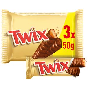 Chocolatina