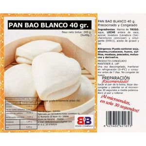Imagen del producto