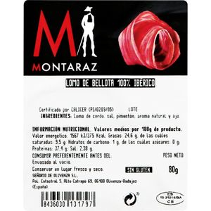 Imagen del producto