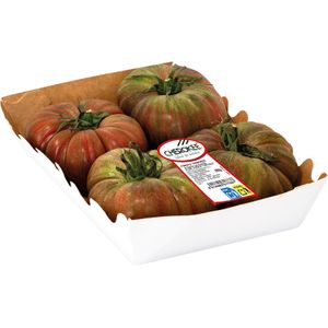Tomate Cherokee Bandeja